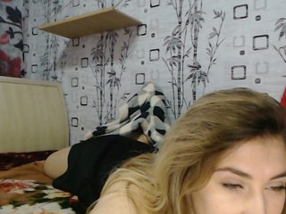 Live sex webcam photo for AshleyOBunny #240781703