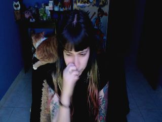 Live sex webcam photo for umaru_michae #251773037