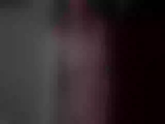 Live sex webcam photo for DeviousGame #258237213