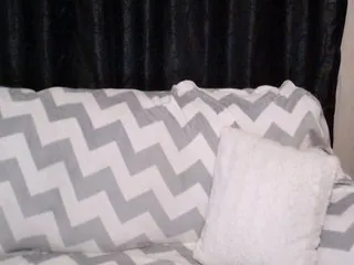 Live sex webcam photo for TequilaGirl #240601353
