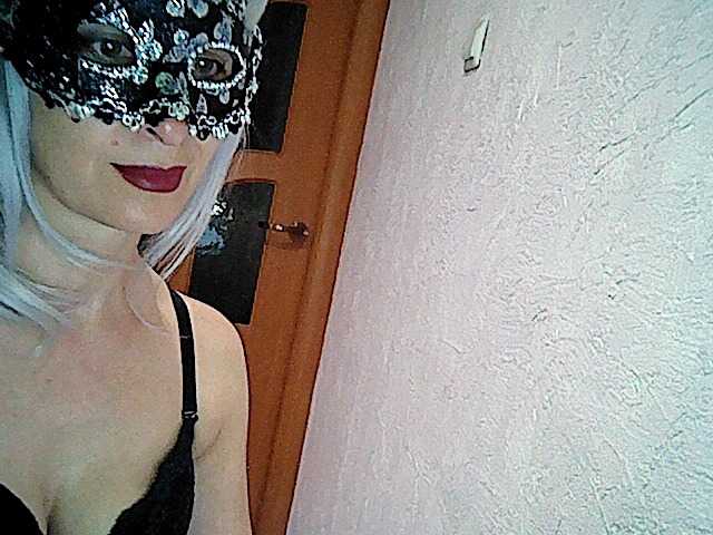 Live sex webcam photo for Sheila1945 #246275816