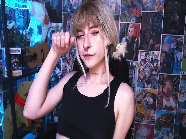 Live sex webcam photo for Manarose27 #260219229