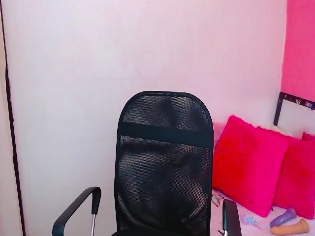 Live sex webcam photo for Juliia_sweet #254848125