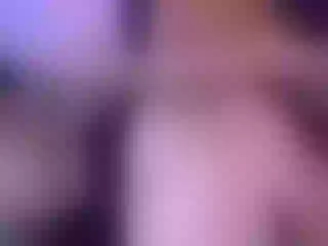 Live sex webcam photo for SaraSavage #254677050