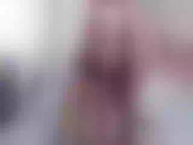 Live sex webcam photo for GiovanniD1 #254362598