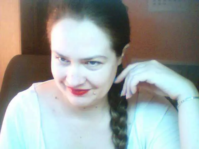 Live sex webcam photo for perchiklive #241291228