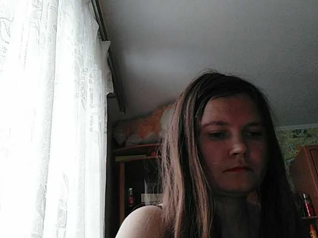 Live sex webcam photo for MilanaEffect #241193508