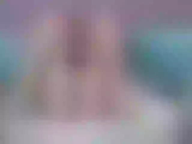 Live sex webcam photo for PinkChristine #259325976