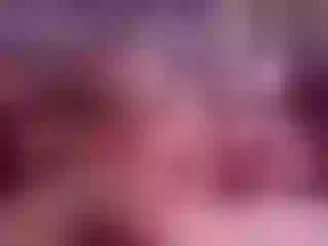 Live sex webcam photo for R4VENN_ #256227215