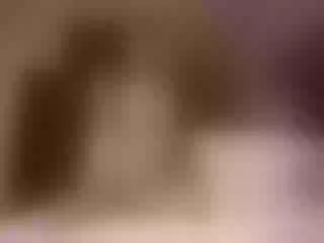 Live sex webcam photo for AmazingMARRY #263843381