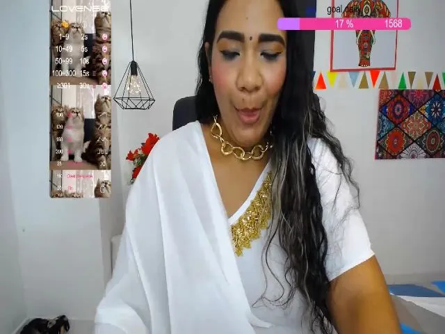 Live sex webcam photo for IndianMama #253467379