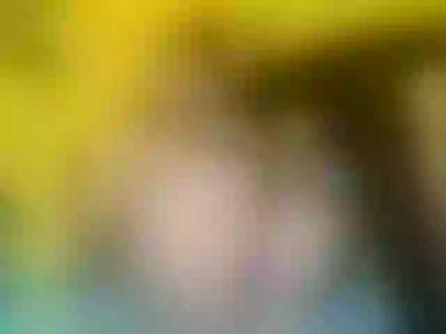 Live sex webcam photo for MS-86 #241286217
