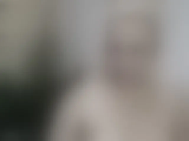 Live sex webcam photo for Mariskakiska #255926120