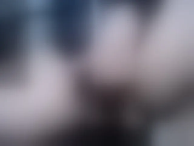Live sex webcam photo for Azucenaxxxgp #263793448