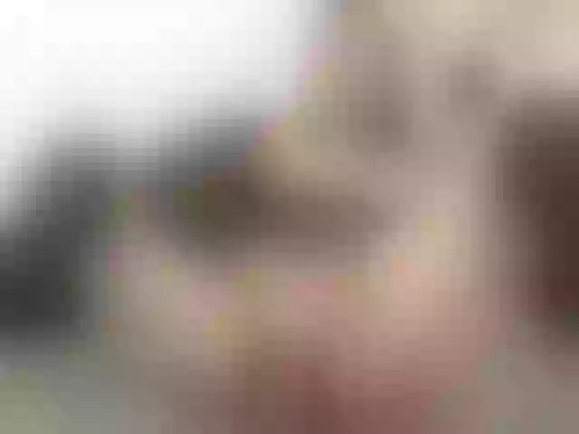 Live sex webcam photo for brandiconnors #240936495