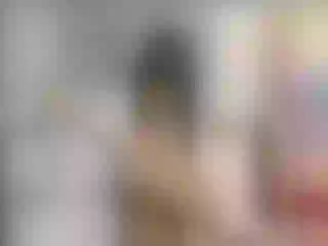 Live sex webcam photo for LissaJo #255861051
