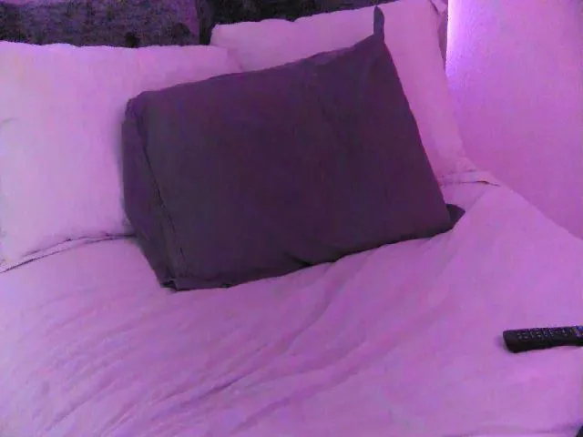 Live sex webcam photo for MeganMaxine #254347310