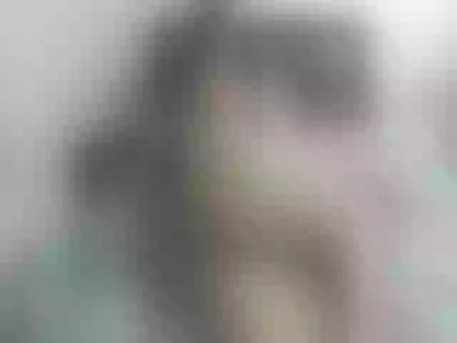 Live sex webcam photo for angiebigtits #255522287