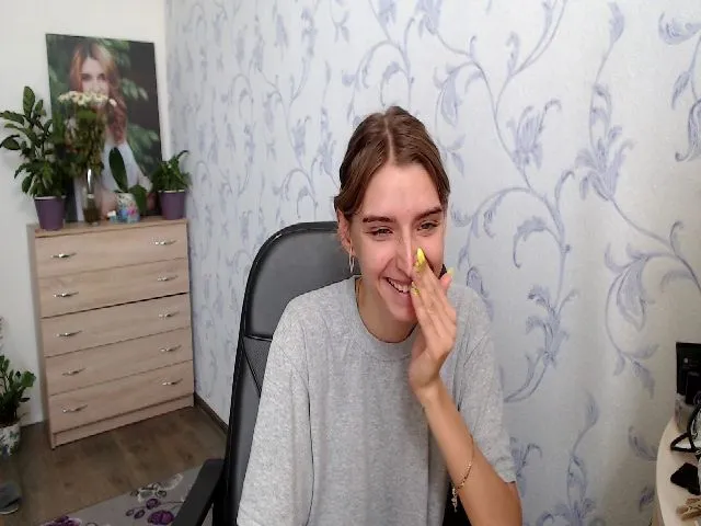 Live sex webcam photo for Springibabby #256216015