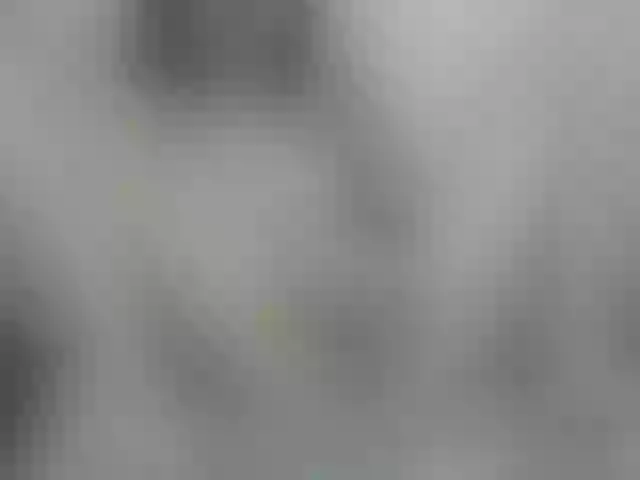 Live sex webcam photo for vikasport #246970114