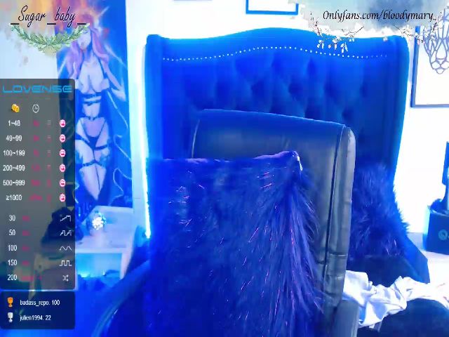 Live sex webcam photo for Sugaar_baby #257781033