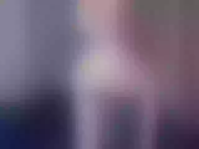 Live sex webcam photo for HotSwJenna #264102370