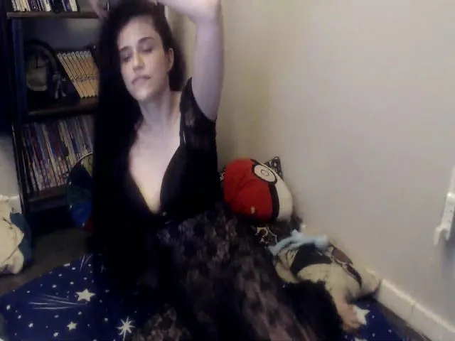 Live sex webcam photo for JediDropout #254978319