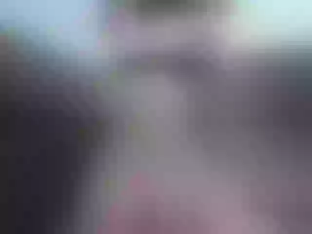 Live sex webcam photo for SpicyTrouble #265495897