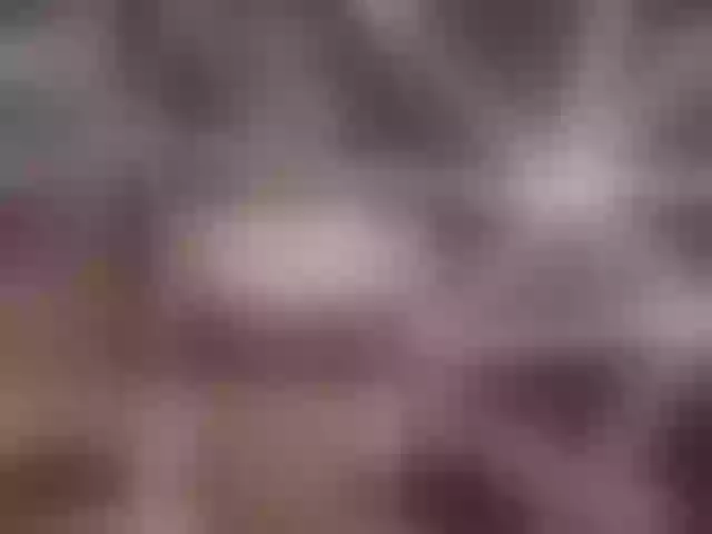 Live sex webcam photo for Sun-kissed1 #241424496