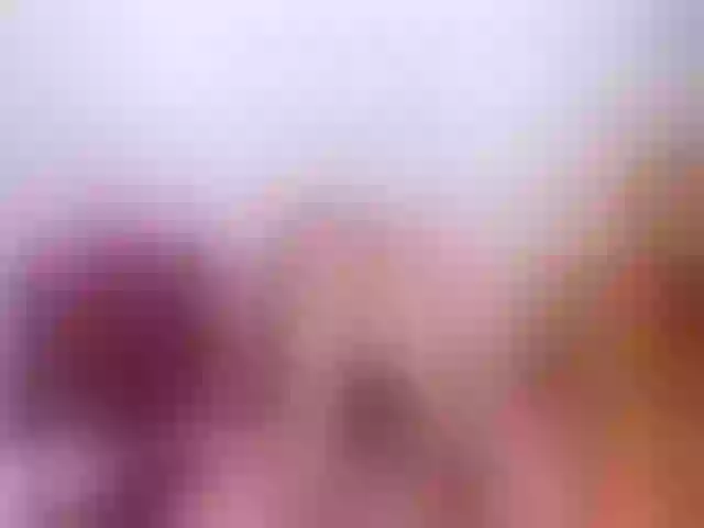Live sex webcam photo for Akilla_Quin #255035675