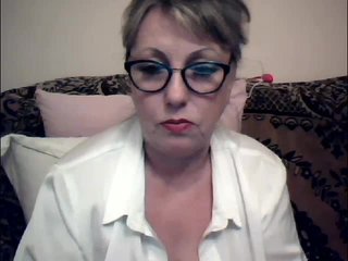 Live sex webcam photo for SweetyNanny #240853185