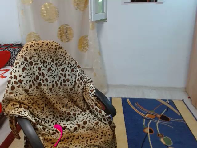 Live sex webcam photo for Sweet_love0 #255054725