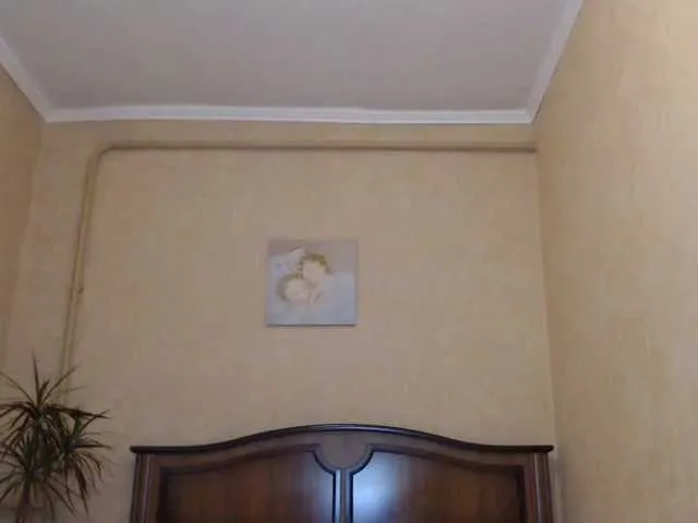 Live sex webcam photo for tinahot #241005594