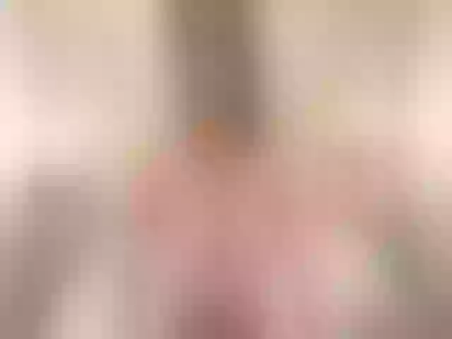 Live sex webcam photo for EllaDavs #252737208