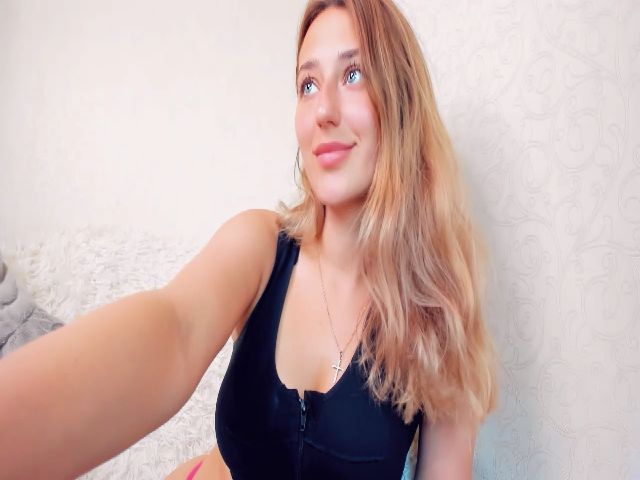 Live sex webcam photo for JNeir_ #259173860