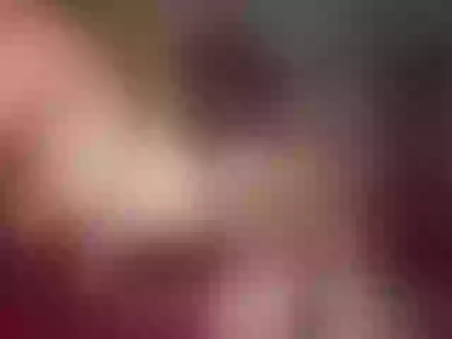 Live sex webcam photo for SonyaSsss #261721210