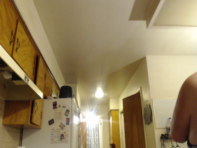 Live sex webcam photo for PunkChick420 #264088133