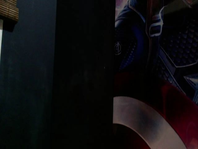 Live sex webcam photo for Infernalsexx #261787242