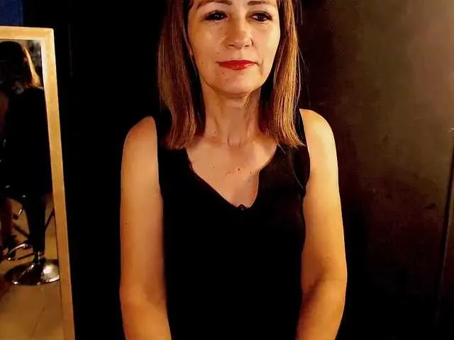 Live sex webcam photo for Luna-bm #241242073