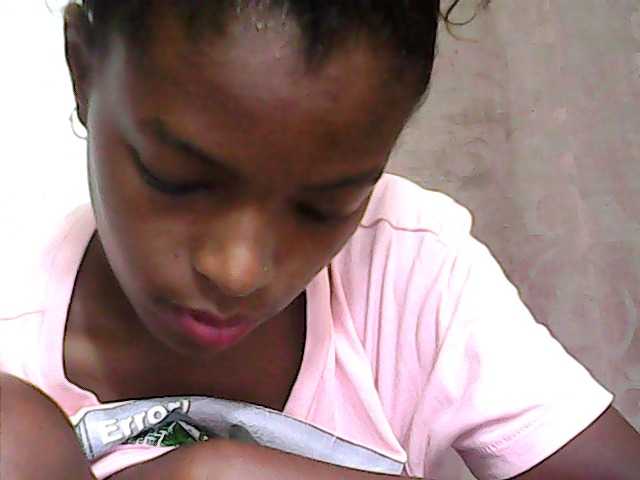 Live sex webcam photo for BALLIATA #241734818