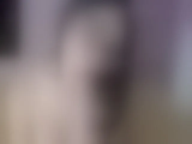 Live sex webcam photo for Valeriafiery #260843794