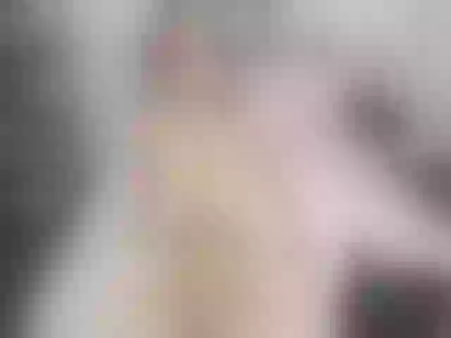 Live sex webcam photo for XTinaYorkX #254946619