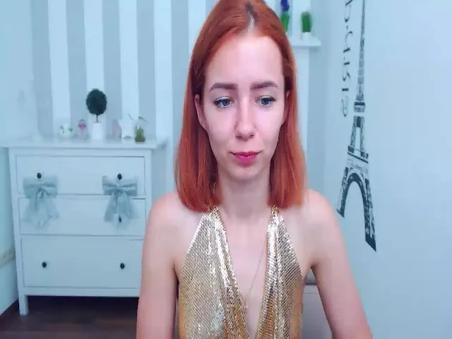 Live sex webcam photo for MircellaGrey #252913864