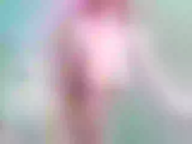Live sex webcam photo for AlisiaDiamond #254201700