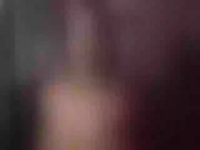 Live sex webcam photo for Poppyes #260852333