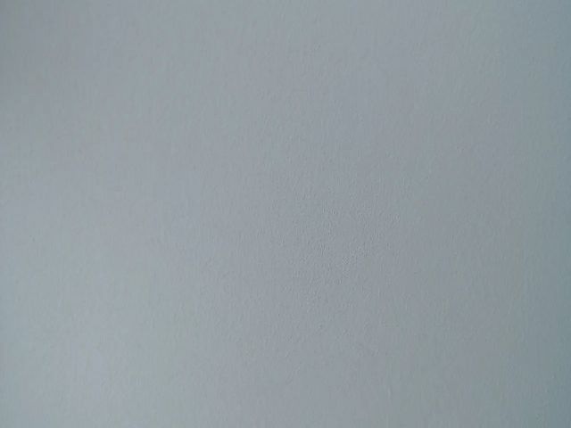 Live sex webcam photo for Karolynn #262745965
