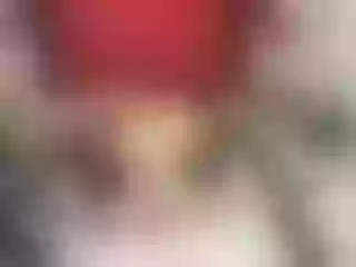 Live sex webcam photo for sweetslaveank #240649676