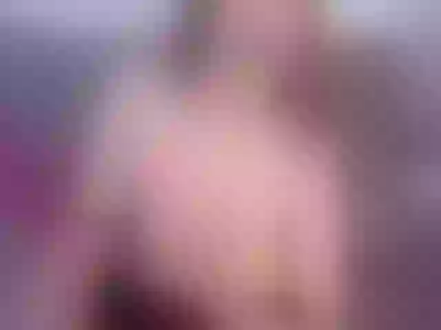 Live sex webcam photo for angeles_cute #263636552