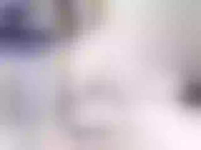 Live sex webcam photo for MissLilie #265293699