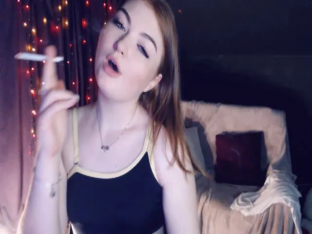 Live sex webcam photo for Mystic_Eyes69 #261592242